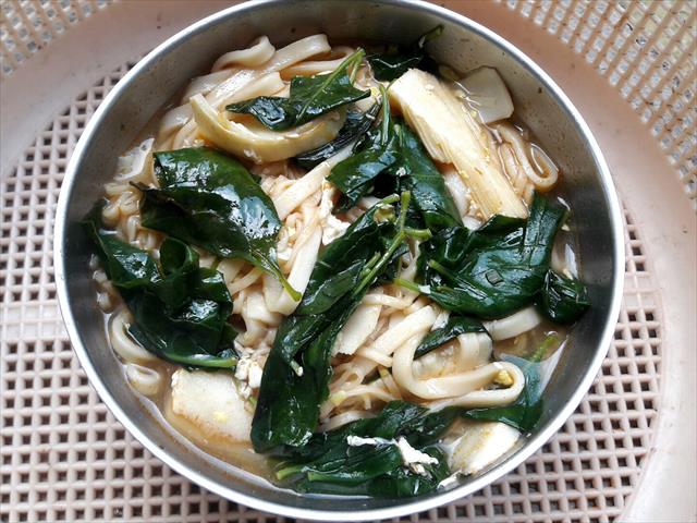 葉用枸杞 產品圖片（圖片編號 809791）