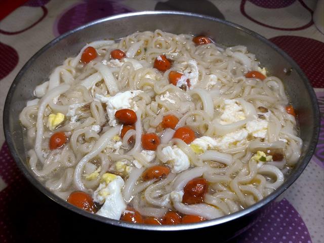 葉用枸杞 產品圖片（圖片編號 810446）