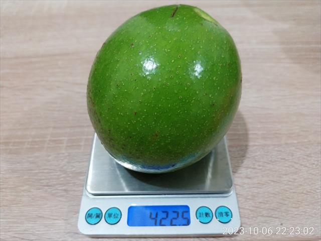 酪梨 產品圖片（圖片編號 817936）