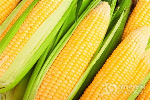 食用玉米(含玉米筍) 產品圖片（圖片編號 825383）