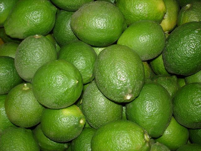 無子檸檬 產品圖片（圖片編號 825410）