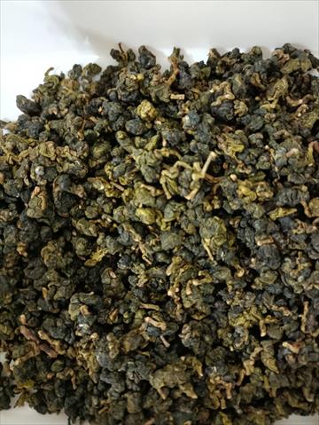 茶製品-茶 產品圖片（產品編號 621949）
