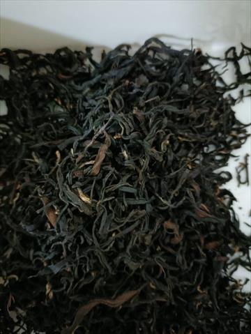 茶製品-茶 產品圖片（圖片編號 826115）