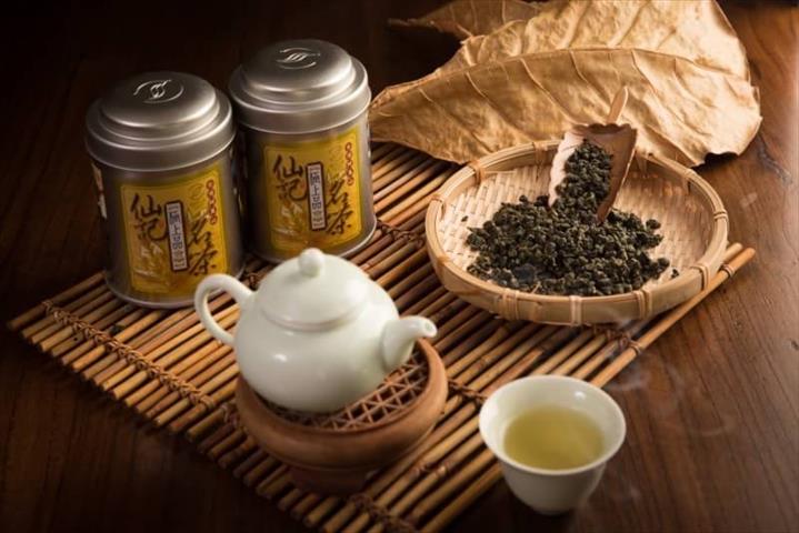 茶製品-茶 產品圖片（圖片編號 826814）
