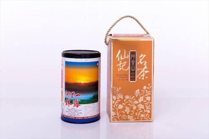 茶製品-茶 產品圖片（圖片編號 826816）