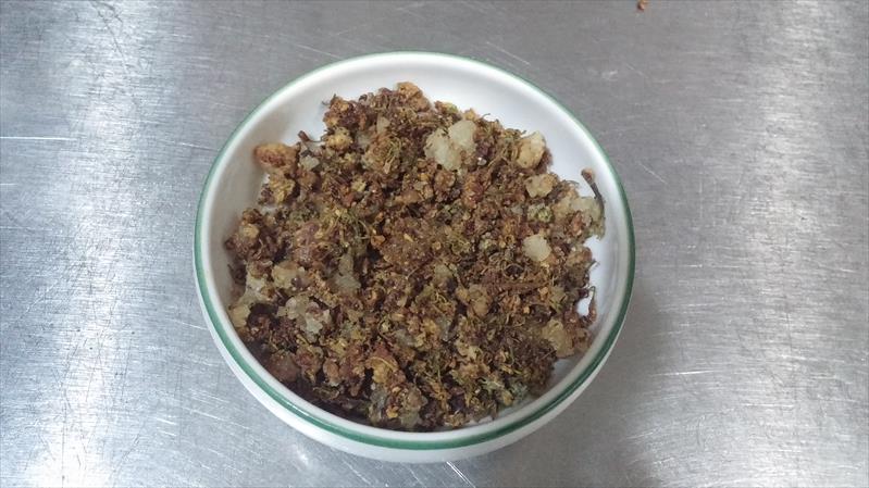 桂花 產品圖片（圖片編號 831406）