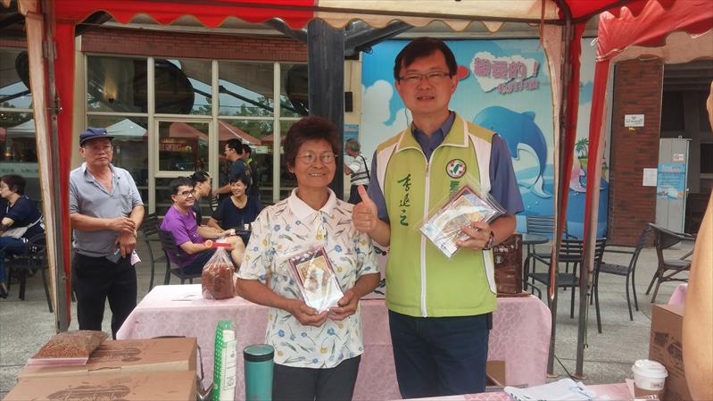 龍眼製品-桂圓肉 產品圖片（圖片編號 831416）