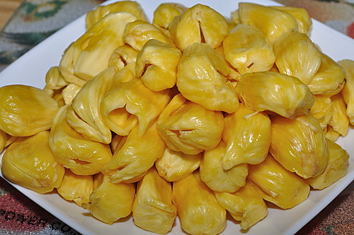 波羅蜜 產品圖片（圖片編號 831418）