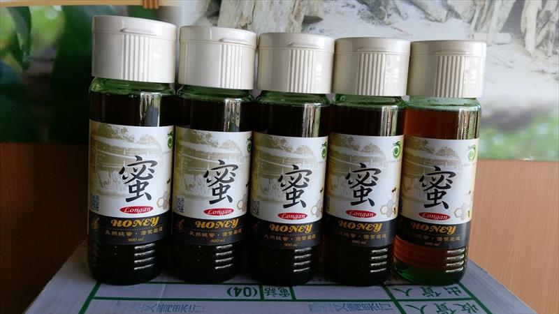 蜂產品-蜂蜜 產品圖片（圖片編號 831437）