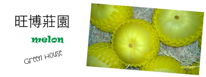 甜瓜 產品圖片（產品編號 628369）