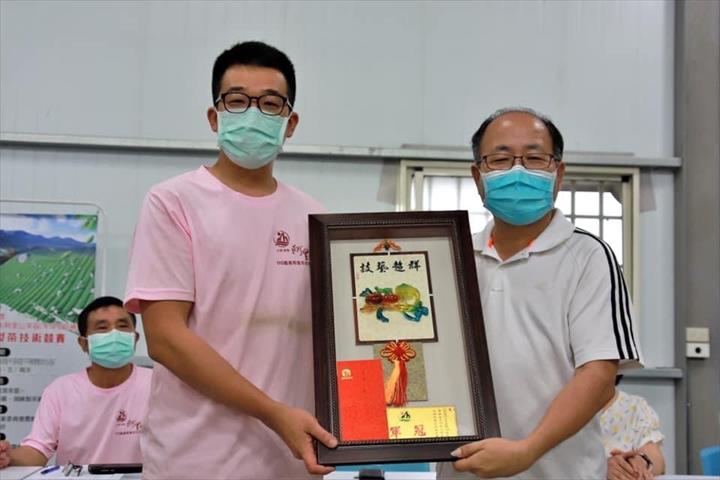 茶製品-茶 產品圖片（產品編號 628553）
