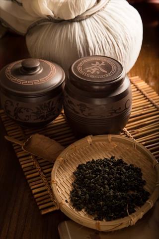 茶製品-茶 產品圖片（圖片編號 833645）
