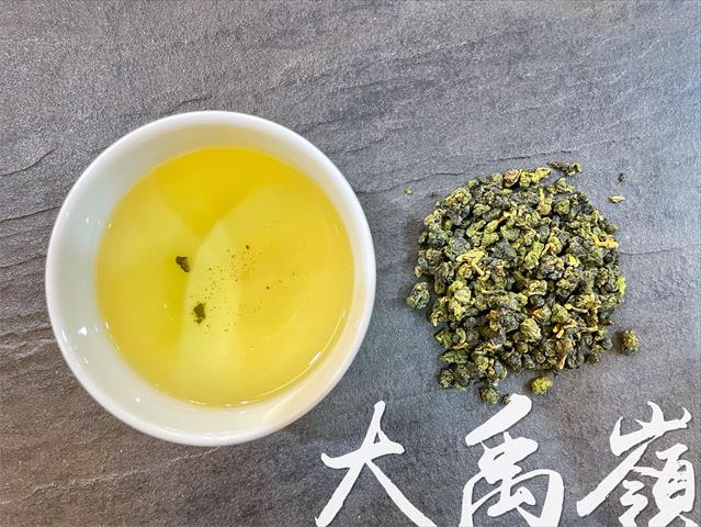 茶製品-茶 產品圖片（產品編號 631067）