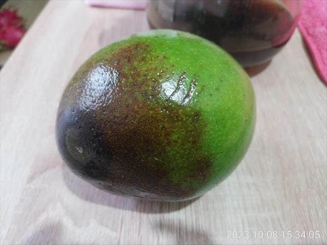 酪梨 產品圖片（圖片編號 836495）
