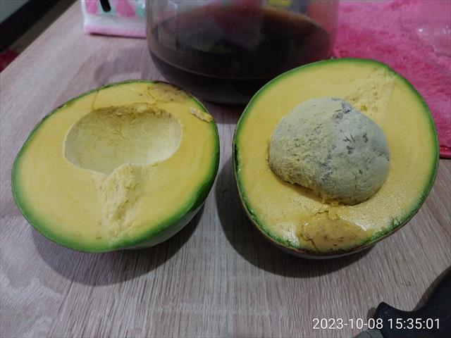 酪梨 產品圖片（圖片編號 836496）