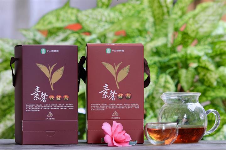 茶製品-茶 產品圖片（產品編號 632932）