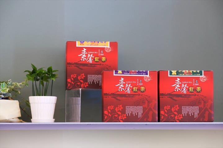茶製品-茶 產品圖片（圖片編號 839203）