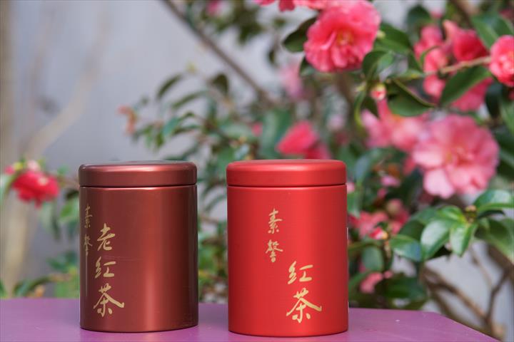 茶製品-茶 產品圖片（圖片編號 839204）