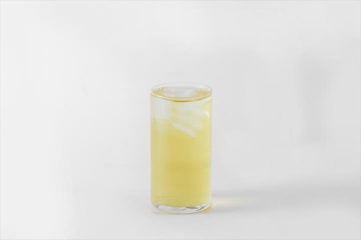 茶製品-茶 產品圖片（產品編號 633078）