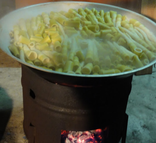 竹筍(桂竹筍) 產品圖片（圖片編號 846374）