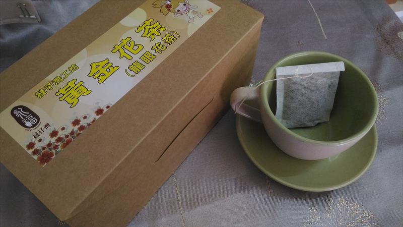 茶製品-茶 產品圖片（圖片編號 846380）