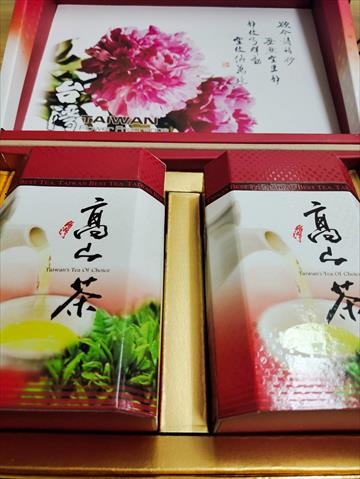 茶製品-茶 產品圖片（產品編號 479710）