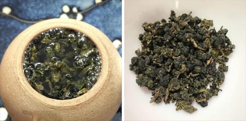 茶製品-茶 產品圖片（圖片編號 854153）