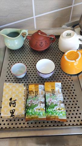 茶製品-茶 產品圖片（圖片編號 854181）