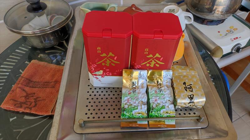 茶製品-茶 產品圖片（圖片編號 854182）