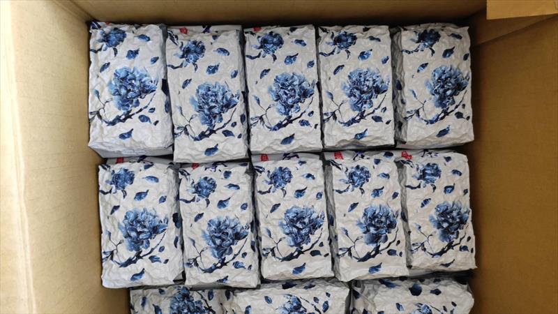 茶製品-茶 產品圖片（圖片編號 854184）