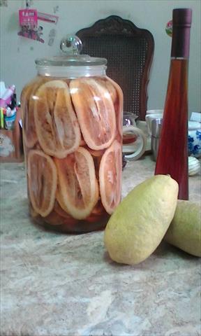 檸檬 產品圖片（圖片編號 85429）