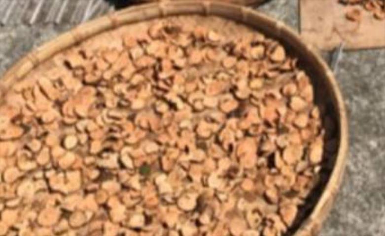 綜合蔬果乾 產品圖片（圖片編號 854792）