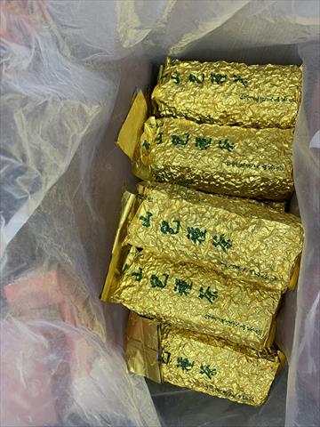 茶製品-茶 產品圖片（圖片編號 860142）