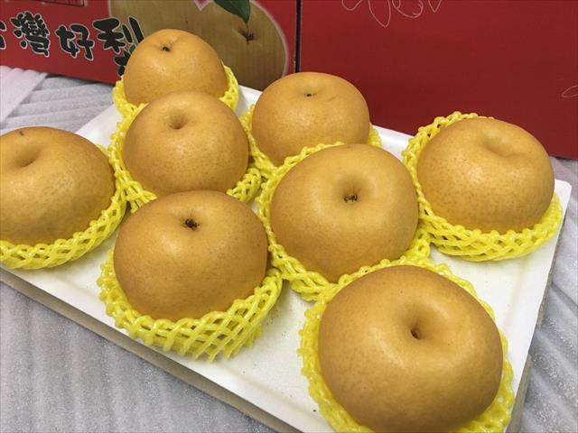 梨 產品圖片（圖片編號 862010）