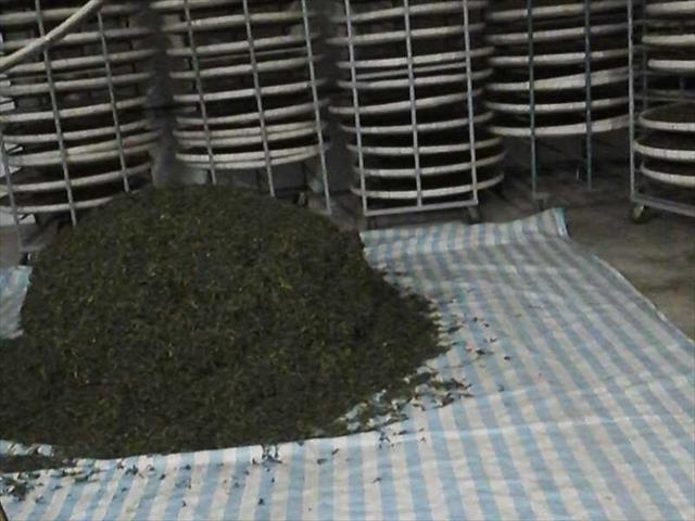 茶製品-茶 產品圖片（圖片編號 864355）