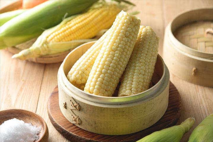 食用玉米(含玉米筍) 產品圖片（圖片編號 872386）