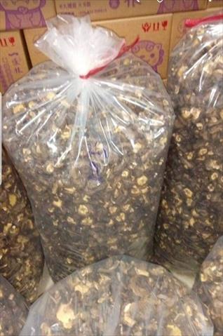 乾香菇製品-乾香菇 產品圖片（圖片編號 872393）
