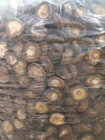 乾香菇製品-乾香菇 產品圖片（圖片編號 872396）