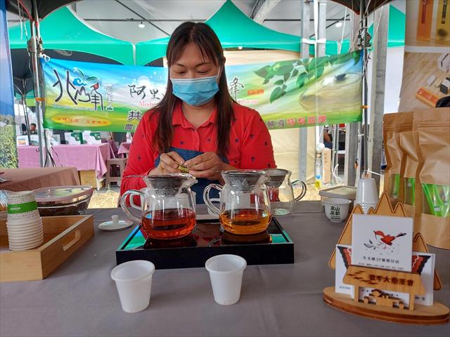 茶製品-茶 產品圖片（圖片編號 874298）