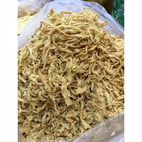 竹筍 產品圖片（圖片編號 875120）