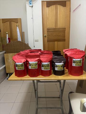 油茶製品-苦茶油 產品圖片（圖片編號 876074）
