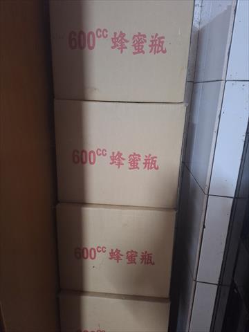 蜂產品-蜂蜜 產品圖片（圖片編號 880612）