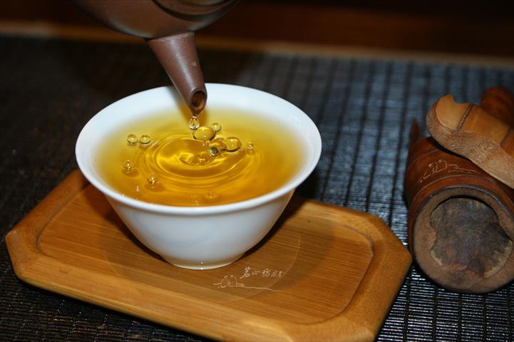 茶製品-茶 產品圖片（產品編號 654685）