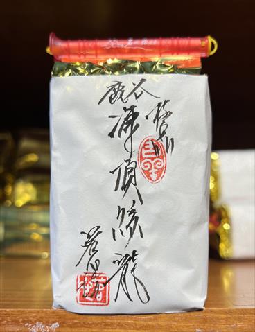 茶製品-茶 產品圖片（圖片編號 881020）