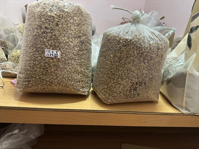 咖啡製品-咖啡 產品圖片（圖片編號 881195）