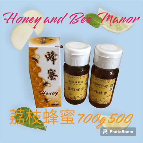 蜂產品-蜂蜜 產品圖片（圖片編號 882341）