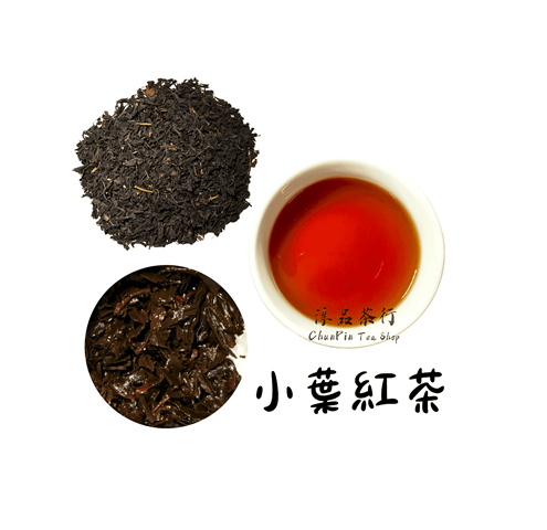 茶製品-茶 產品圖片（圖片編號 886134）