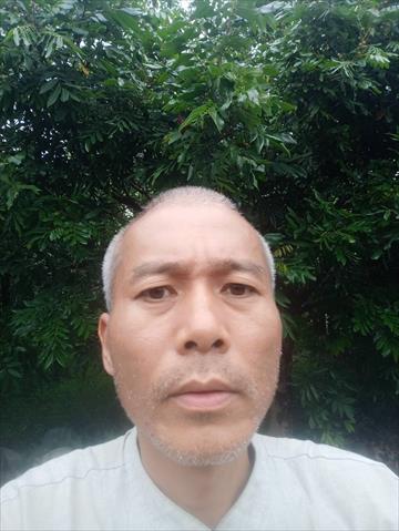 龍眼 產品圖片（產品編號 658436）