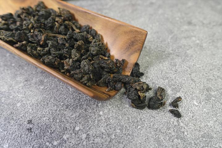茶製品-茶 產品圖片（產品編號 658655）