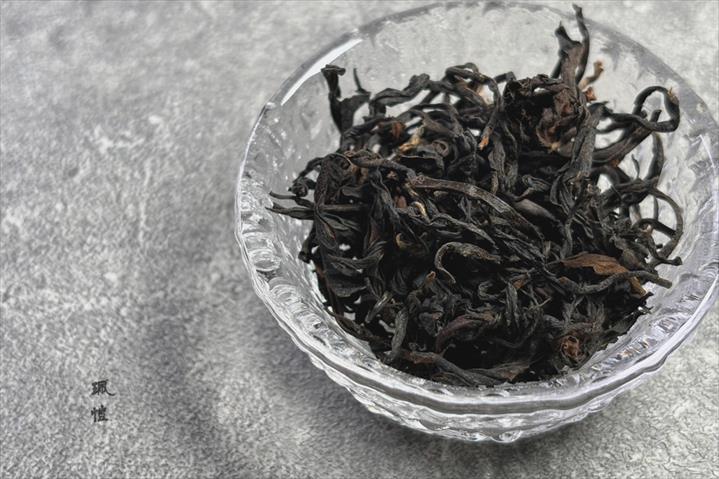 茶製品-茶 產品圖片（圖片編號 888995）